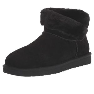 UGG Koolaburra Dezi Mini